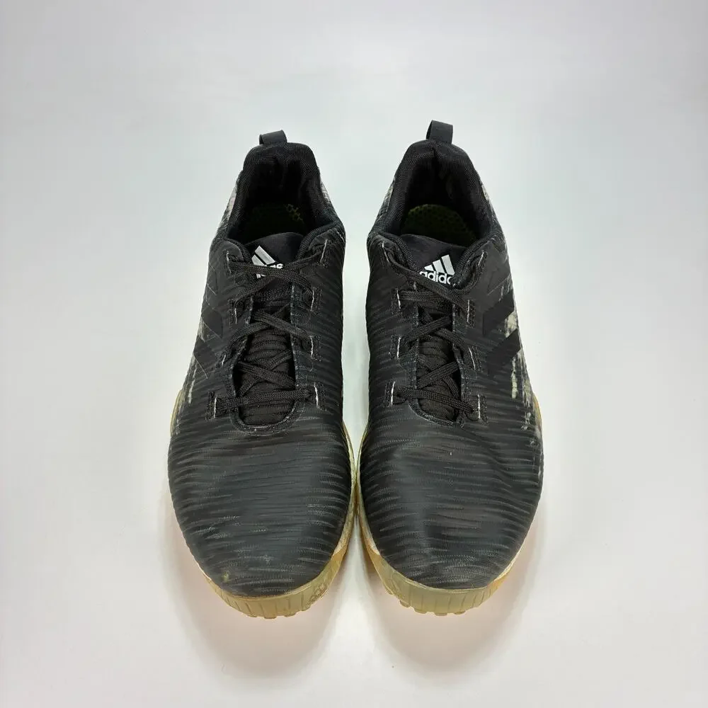 adidas codechaos black